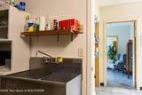 3960 Antelope Lane - Photo 13