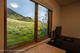 3960 Antelope Lane - Photo 22