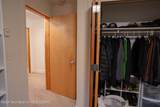 3960 Antelope Lane - Photo 23