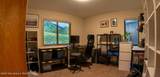 3960 Antelope Lane - Photo 24