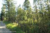 LOT 20 Cedar Creek Drive - Photo 1