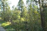 LOT 20 Cedar Creek Drive - Photo 3