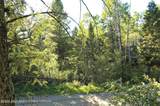 LOT 20 Cedar Creek Drive - Photo 4