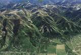 LOT 20 Cedar Creek Drive - Photo 8