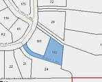 LOT 182 Rockbridge Meadows 1 - Photo 10