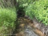 LOT 182 Rockbridge Meadows 1 - Photo 11