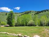 LOT 182 Rockbridge Meadows 1 - Photo 12