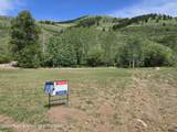 LOT 182 Rockbridge Meadows 1 - Photo 13