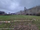 LOT 182 Rockbridge Meadows 1 - Photo 9