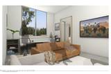 8850 Deland Drive - Photo 23