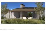 8850 Deland Drive - Photo 24