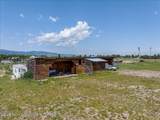 375 Agate Avenue - Photo 10