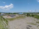 375 Agate Avenue - Photo 12