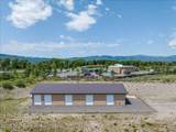 375 Agate Avenue - Photo 14
