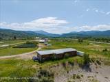 375 Agate Avenue - Photo 15