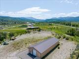 375 Agate Avenue - Photo 17