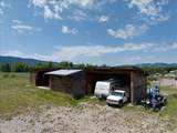 375 Agate Avenue - Photo 24