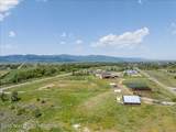 375 Agate Avenue - Photo 27