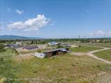 375 Agate Avenue - Photo 9