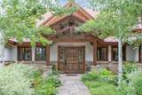 2815 Black Sheep Farm Road - Photo 1