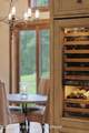 2815 Black Sheep Farm Road - Photo 11