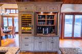 2815 Black Sheep Farm Road - Photo 12