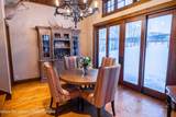 2815 Black Sheep Farm Road - Photo 13