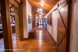 2815 Black Sheep Farm Road - Photo 14