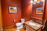 2815 Black Sheep Farm Road - Photo 15