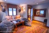 2815 Black Sheep Farm Road - Photo 16