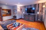 2815 Black Sheep Farm Road - Photo 17