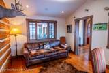 2815 Black Sheep Farm Road - Photo 18