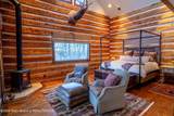 2815 Black Sheep Farm Road - Photo 19