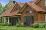 2815 Black Sheep Farm Road - Photo 2