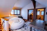 2815 Black Sheep Farm Road - Photo 20