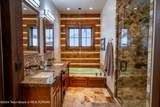 2815 Black Sheep Farm Road - Photo 21