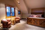 2815 Black Sheep Farm Road - Photo 22