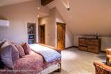 2815 Black Sheep Farm Road - Photo 23