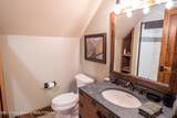 2815 Black Sheep Farm Road - Photo 24