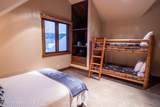 2815 Black Sheep Farm Road - Photo 25