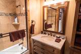 2815 Black Sheep Farm Road - Photo 26