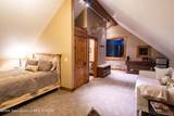 2815 Black Sheep Farm Road - Photo 27