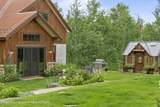 2815 Black Sheep Farm Road - Photo 28