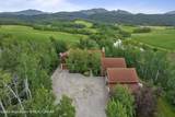 2815 Black Sheep Farm Road - Photo 3