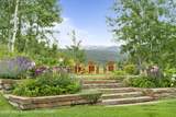 2815 Black Sheep Farm Road - Photo 30