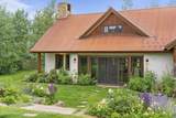2815 Black Sheep Farm Road - Photo 32