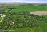 2815 Black Sheep Farm Road - Photo 33