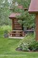 2815 Black Sheep Farm Road - Photo 34