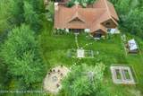 2815 Black Sheep Farm Road - Photo 35