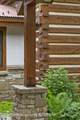 2815 Black Sheep Farm Road - Photo 36